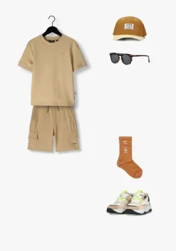 multi bunniesjr sneakers cody chunky