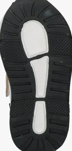 multi bunniesjr sneakers cody chunky