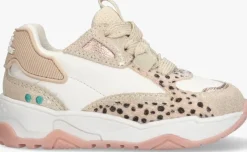 multi bunniesjr sneakers cody chunky