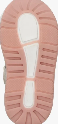 multi bunniesjr sneakers cody chunky