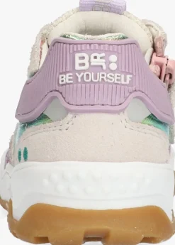 multi bunniesjr sneakers cody chunky