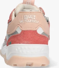 multi bunniesjr sneakers cody chunky