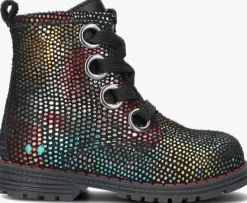 multi bunniesjr veterboots tosca trots