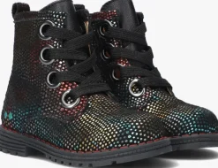 multi bunniesjr veterboots tosca trots