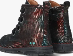 multi bunniesjr veterboots tosca trots