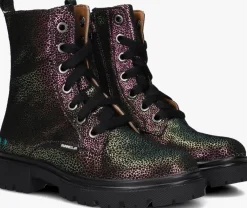 multi bunniesjr veterboots saar