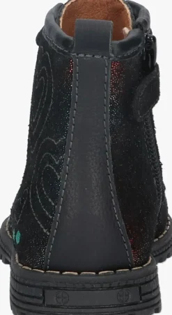 multi bunniesjr veterboots tess trots