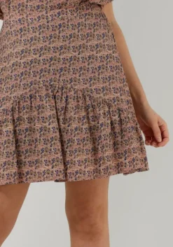 multi by-bar minirok jalou ashley skirt5