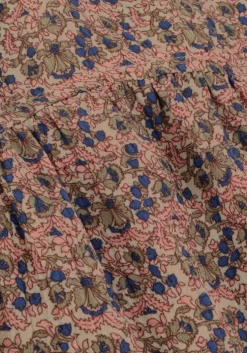 multi by-bar minirok jalou ashley skirt5