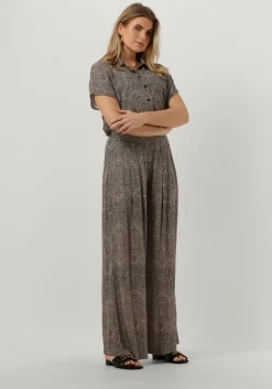 multi by-bar pantalon mara zaghora pant