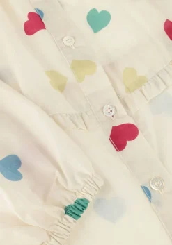 multi call me frankie blouses heart blouse