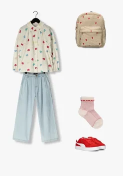 multi call me frankie blouses heart blouse