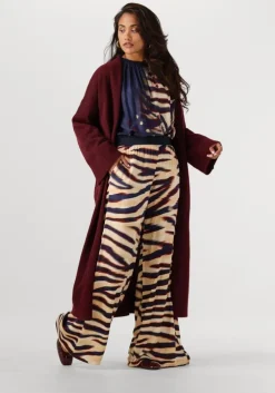 multi caroline biss wijde broek 4535