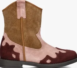 multi clic! cowboylaarzen 20716