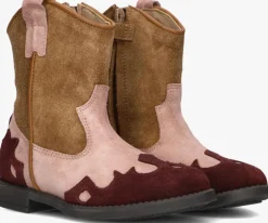 multi clic! cowboylaarzen 20716