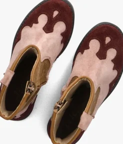 multi clic! cowboylaarzen 20716