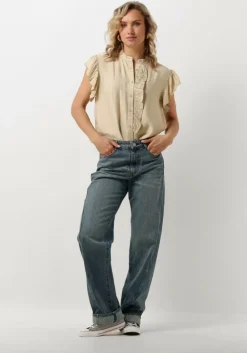 multi converse hoge sneakers chuck taylor all star herringbone