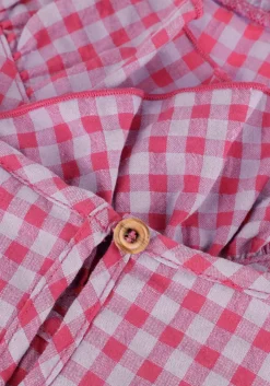 multi daily brat top sassy top