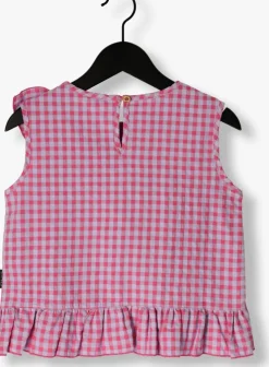 multi daily brat top sassy top