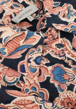 multi dea kudibal blouses sioma