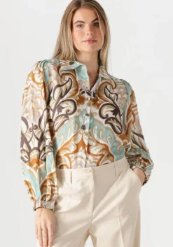 multi dea kudibal blouses sioma