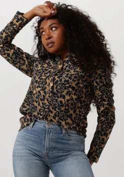 multi dea kudibal blouses visti