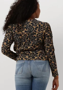 multi dea kudibal blouses visti