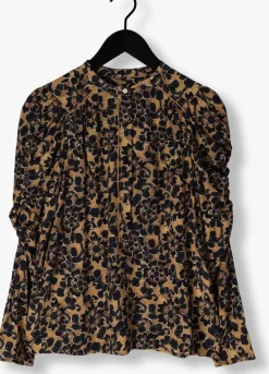 multi dea kudibal blouses visti