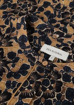 multi dea kudibal blouses visti