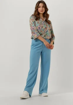 multi dea kudibal blouses kami ev