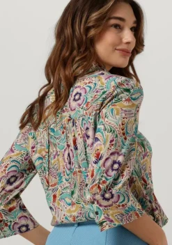 multi dea kudibal blouses kami ev