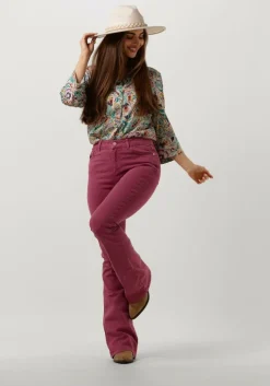 multi dea kudibal blouses kami ev