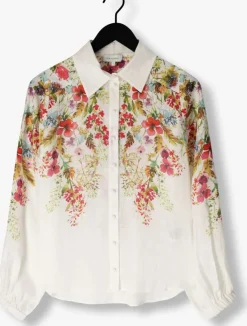 multi dea kudibal blouses sioma