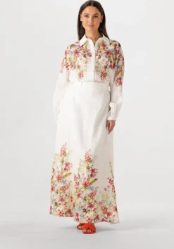 multi dea kudibal blouses sioma