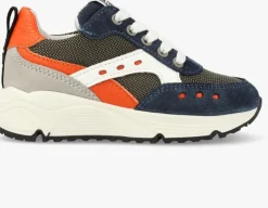 multi develab lage sneakers 45277