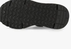 multi develab lage sneakers 45277