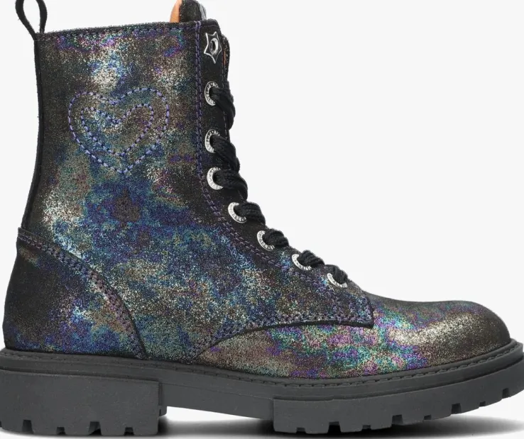 multi develab veterboots 42700