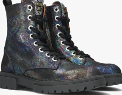 multi develab veterboots 42700