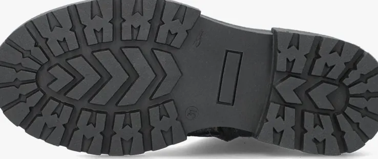 multi develab veterboots 42700