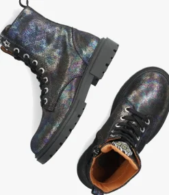 multi develab veterboots 42700