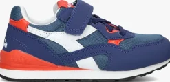multi diadora lage sneakers n.92 ps