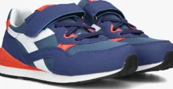 multi diadora lage sneakers n.92 ps
