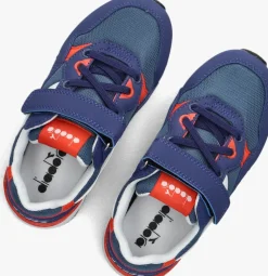 multi diadora lage sneakers n.92 ps