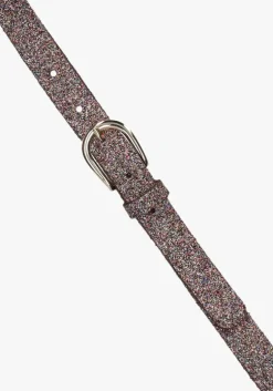 multi elvy riem 20822