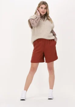 multi esmé studios blouses ava oversize shirt