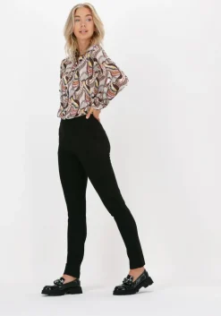 multi est'seven blouses est'bow blouse
