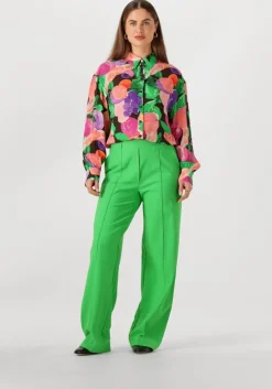 multi fabienne chapot blouses anouk blouse