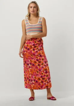 multi fabienne chapot top heather bralette