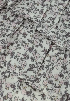 multi frankie & liberty minirok rubi skirt