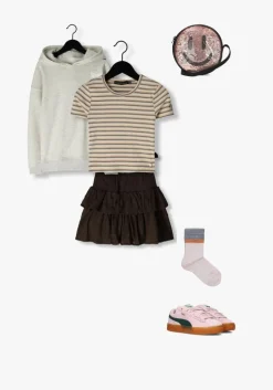 multi frankie & liberty t-shirt rola tee 1